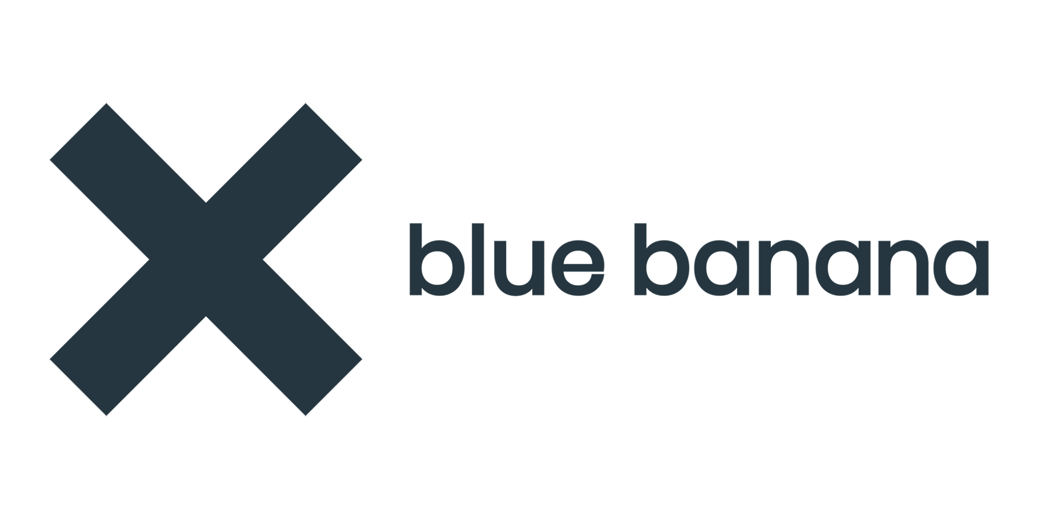 Blue Banana Spain Fashion