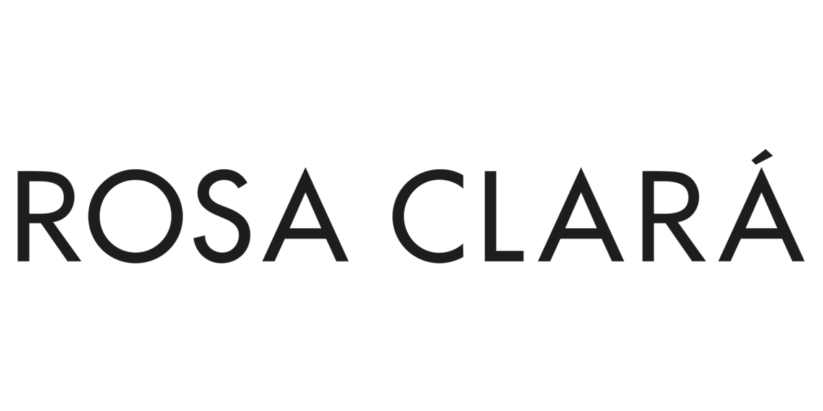 ROSA CLARÁ Spain Fashion